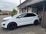 Ford Edge 2,0 l TDCi/Bi-Turbo/ST-Line/AHK/Pano