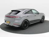 Porsche Cayenne Coupé 3.0 E-Hybrid | Full LED | AHK | Bo - gebrauchte Porsche SUV & Geländewagen