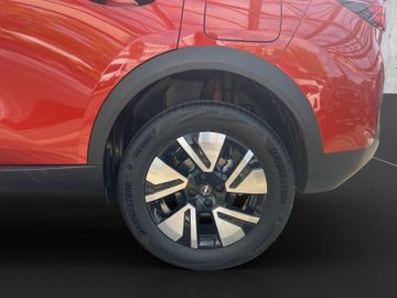 Opel Frontera GS Electric KAM+SHZ+Totwinkel+PDC*LM-Fe