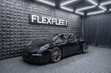 Porsche 991.1 Carrera GTS 3.8 SCHALTER APPROVED 27 - Porsche: Carrera 2s