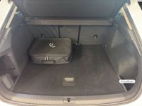 Audi Q3 - Vorschau Bild 16