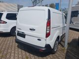 Ford Transit Connect Kasten lang Trend Scheibenhei... - Ford Transit Tageszulassungen