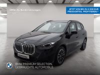 BMW 220 Active Tourer - Vorschau Bild 1