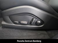 Porsche Macan - Vorschau Bild 24