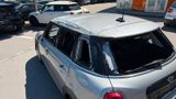 MINI COOPER Mini 5-trg. Cooper Essential Trim - Thumbnail 13
