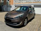 Renault Scenic 1.2 - Renault Grand Scenic in Dortmund