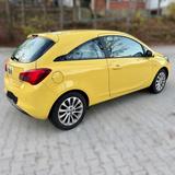 Opel Corsa 1.4 Turbo INNOVATION 74kW S/S INNOVATION - Opel Corsa von privat