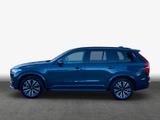 Volvo XC90 T8 AWD Recharge Plus Dark - Volvo XC90 Gebrauchtwagen in Stuttgart