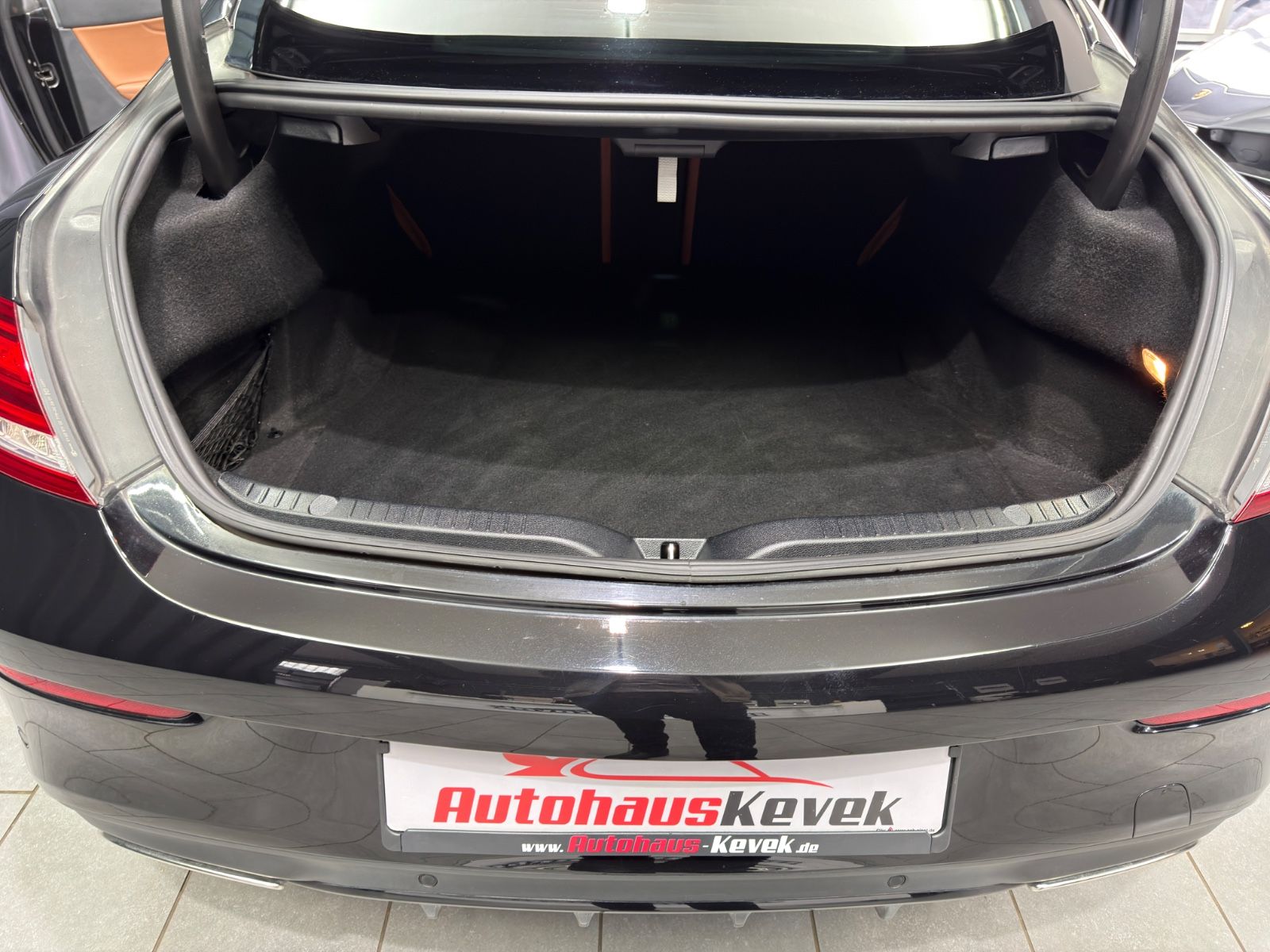 Fahrzeugabbildung Mercedes-Benz C250 Coupe|AMG-LINE|19 ZOLL|ILS-LED|NAVI|AUTOMAT