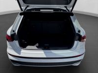 Audi A3 - Vorschau Bild 18