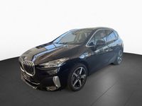 BMW 218 - Vorschau Bild 3