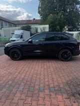 Porsche Cayenne Diesel - - Porsche Cayenne in Kassel