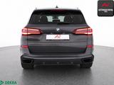 BMW X5 M50 i BOWERS+W,HUD,MASSAGE,SITZKLIMA,PANORAMA - BMW X5 M50 in Bielefeld