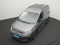 Volkswagen Caddy - Vorschau Bild 23