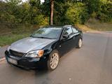 Honda Civic em2 Coupe - gebrauchte Honda Civic aus dem Jahr 2001