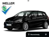 BMW 225xe iPerf. Active Tourer Advantage LED PDC SHZ - BMW 225 Active Tourer aus 2018