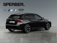 BMW 120 - Vorschau Bild 2