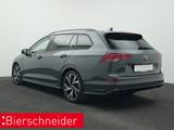 Volkswagen Golf Variant 8 1.5 eTSI DSG R-Line BLACK-STYLE N - Volkswagen Golf: Golf1