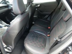 FORD Puma ST-Line X