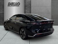 Mazda 6e - Vorschau Bild 3