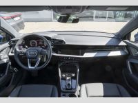 Audi A3 - Vorschau Bild 12