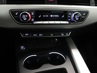 Audi A4 Allroad - Vorschau Bild 12