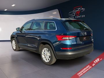 Skoda Kodiaq - 6
