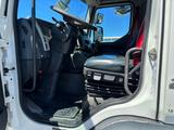Volvo FL12.240L-KOFFER-HIAB KRAN T-CLX009 - Angebote