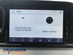 Foto Nummer 13: FORD Transit