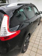 Renault Grand Scenic III 130 BOSE Edition/... - Renault Grand Scenic: Iii