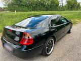 Chrysler Daimler 300 M - Chrysler 300 M Gebrauchtwagen