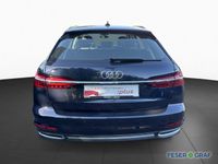 Audi A6 - Vorschau Bild 6