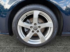 Fahrzeugabbildung Audi A3 Sportback sport 1.5TSI S tronic - NAVI*ASSIST