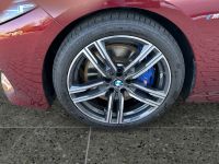 BMW 840 - Vorschau Bild 9