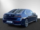 BMW 740d xDrive Standhzg.|Bowers&Wilkins|DA&PAProf. - BMW 740 in Köln