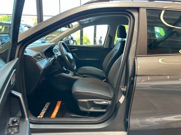 Seat Arona Style *ACC*NAVI*PDCLenkeingriff*LED*