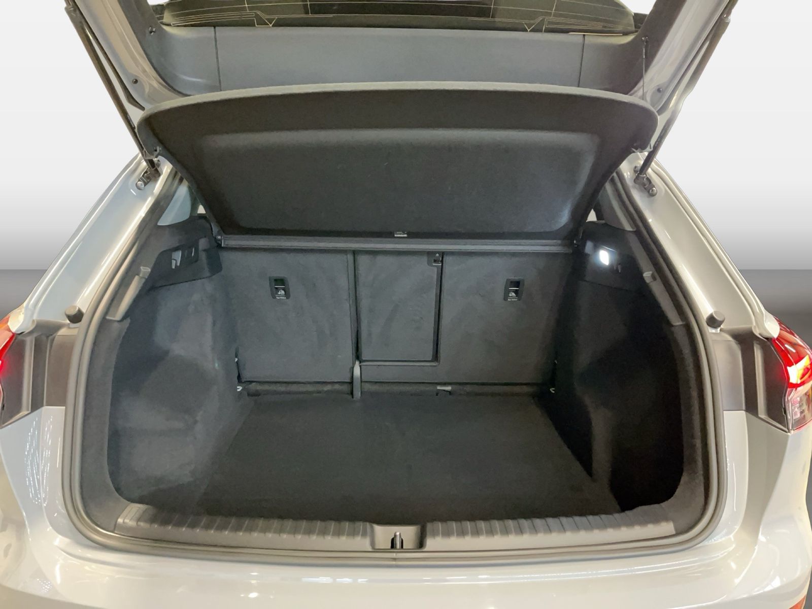 Audi Q4 e-tron - Bild 12