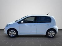 Volkswagen e-up! - Vorschau Bild 8