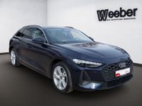 Audi A5 - Vorschau Bild 16