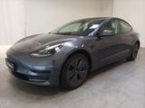Tesla Model 3 Navi|CAM|Glasdach|ACC - Tesla Model 3 in Frankfurt (Main)