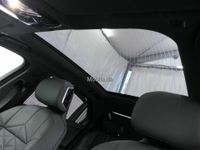 BMW 740 - Vorschau Bild 10