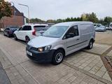 Volkswagen Caddy Kasten Maxi Benzin+CNG*1.HAND*PDC*AHK* - Angebote entsprechen deinen Suchkriterien