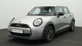 MINI Cooper C 5-Türer