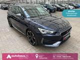 Cupra Leon 2.0 TSI VZ   DSG|beats|LED|CarPlay|Kamera - Cupra Leon Gebrauchtwagen in Berlin