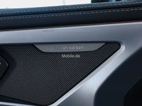 BMW M850 - Vorschau Bild 13