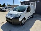 Peugeot Bipper 1.4 HDi 70CV Furgone - Peugeot Bipper aus 2008