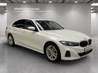 BMW 318 - Vorschau Bild 3