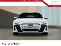 Audi e-tron GT - Vorschau Bild 5