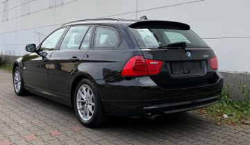 BMW 318 - 7