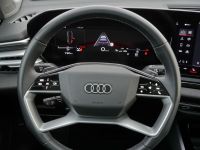 Audi A6 - Vorschau Bild 9